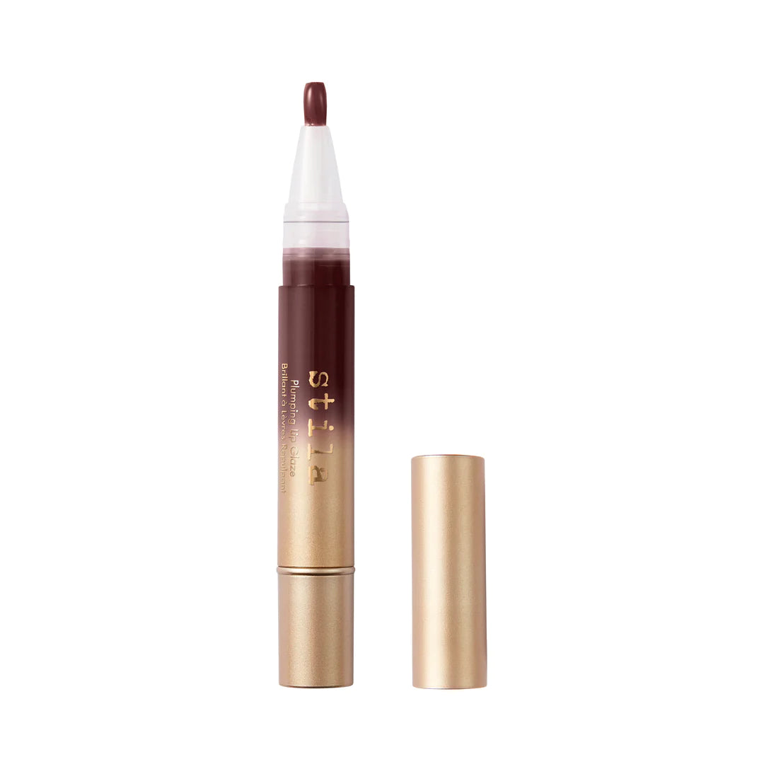 Stila - Plumping Lip Glaze 0.11 fl oz/ 3.5 ml