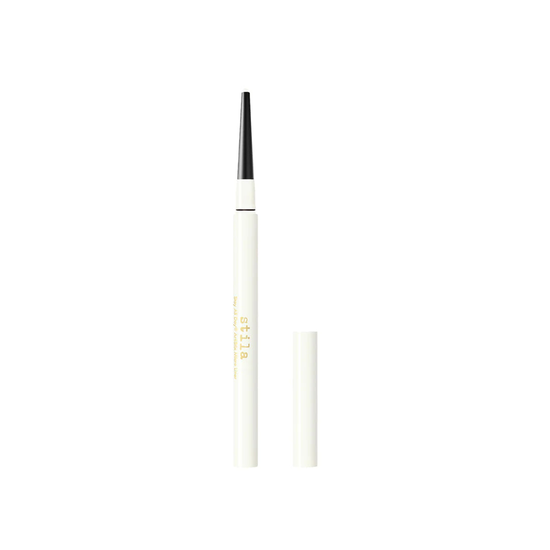 Stila - Stay All Day® ArtiStix Micro Liner