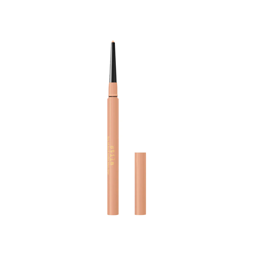 Stila - Stay All Day® ArtiStix Micro Liner