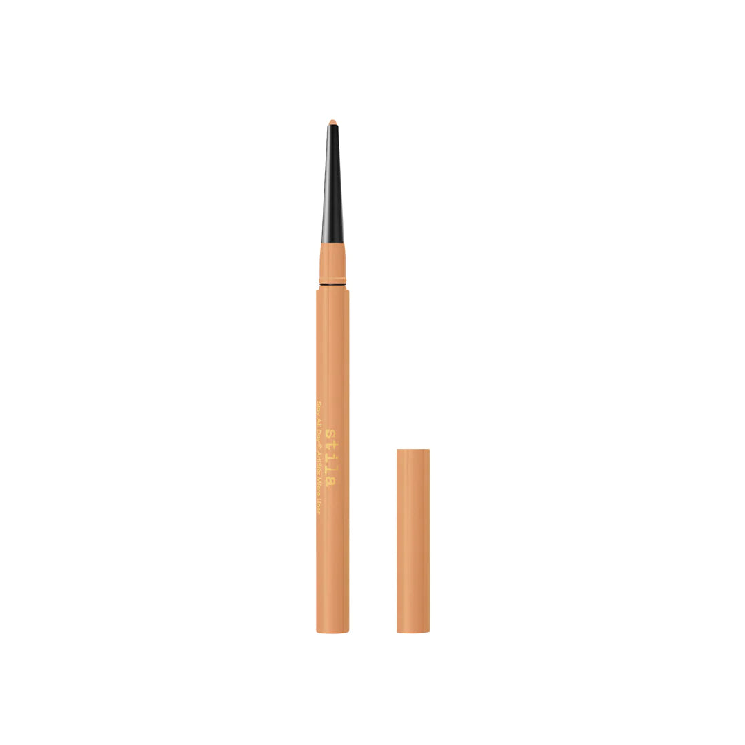 Stila - Stay All Day® ArtiStix Micro Liner