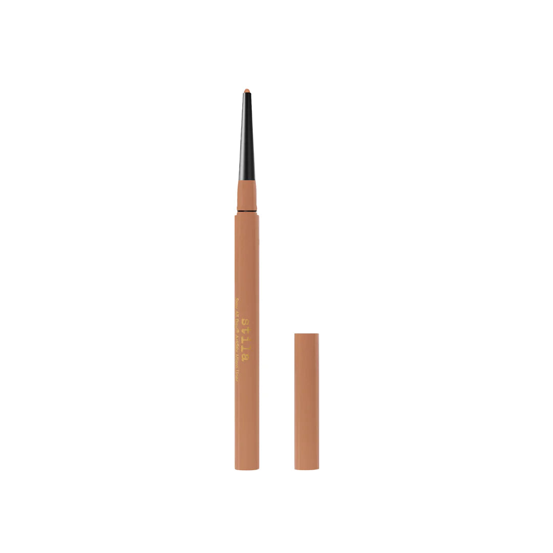 Stila - Stay All Day® ArtiStix Micro Liner