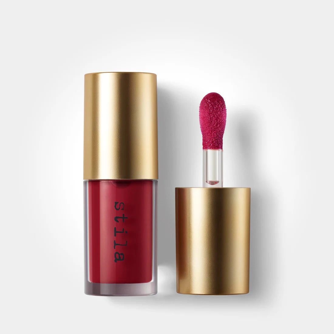Stila - Heaven's Dew Gel Lip Oil - Various Shades