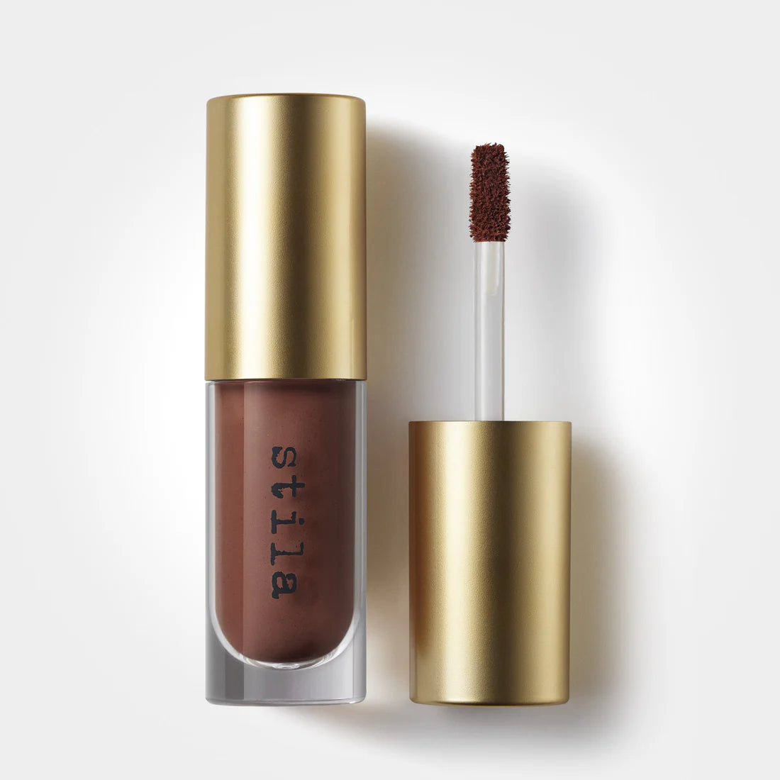 Stila - Liqua-Play™ Eye Shadow