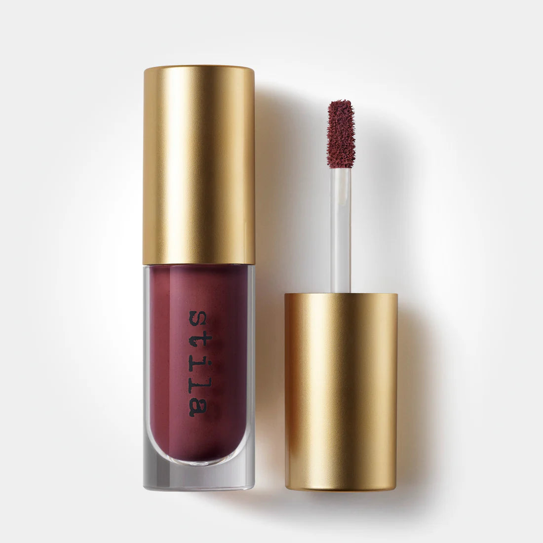 Stila - Liqua-Play™ Eye Shadow