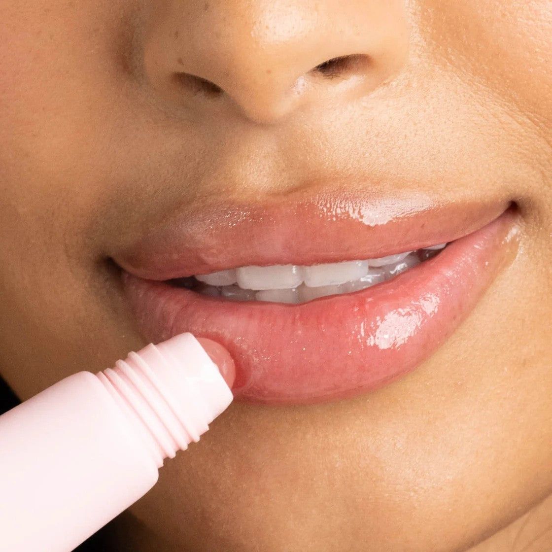 Sara Happ - The Lip Elixir