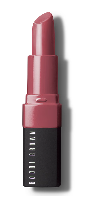 Rouge à Lèvres Bobbi Brown Crushed Lip Color - Teinte Cabana - 3,4 G - Neuf