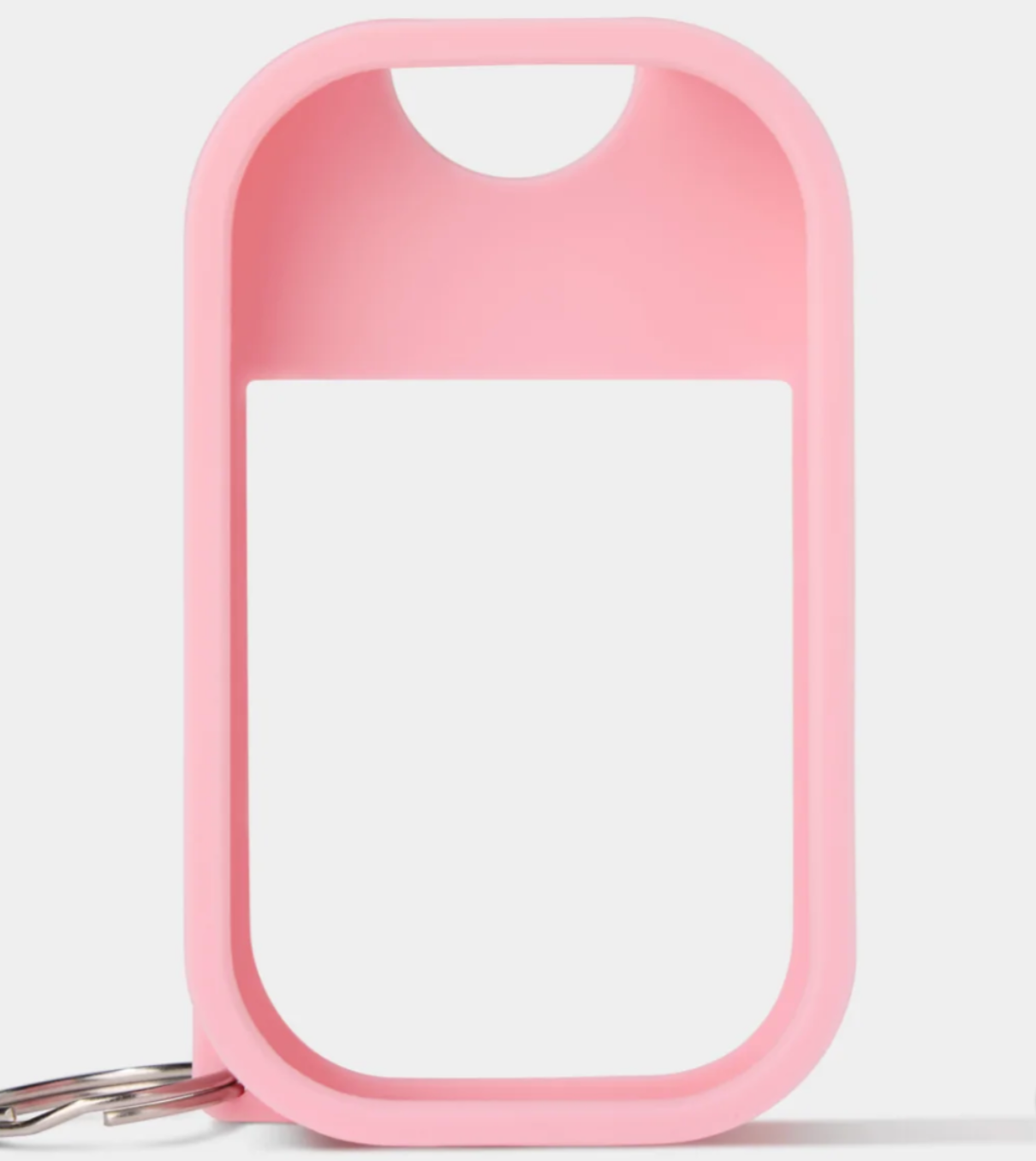 Touchland - Bubblegum Pink Hand Mist Case