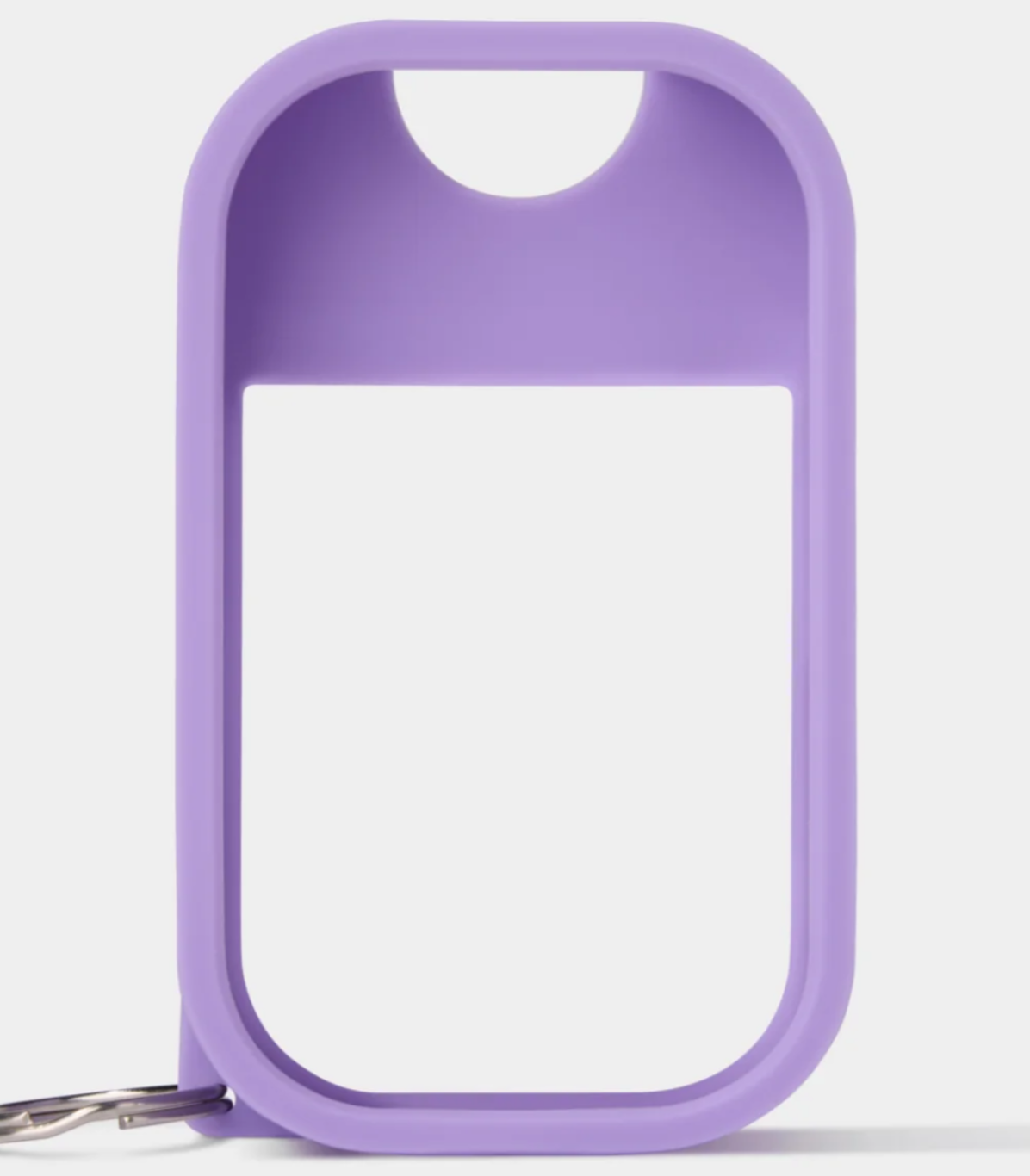 Touchland - Purple Haze Hand Mist Case