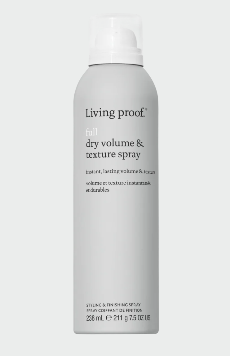Living proof - Full Dry Volume & Texture Spray