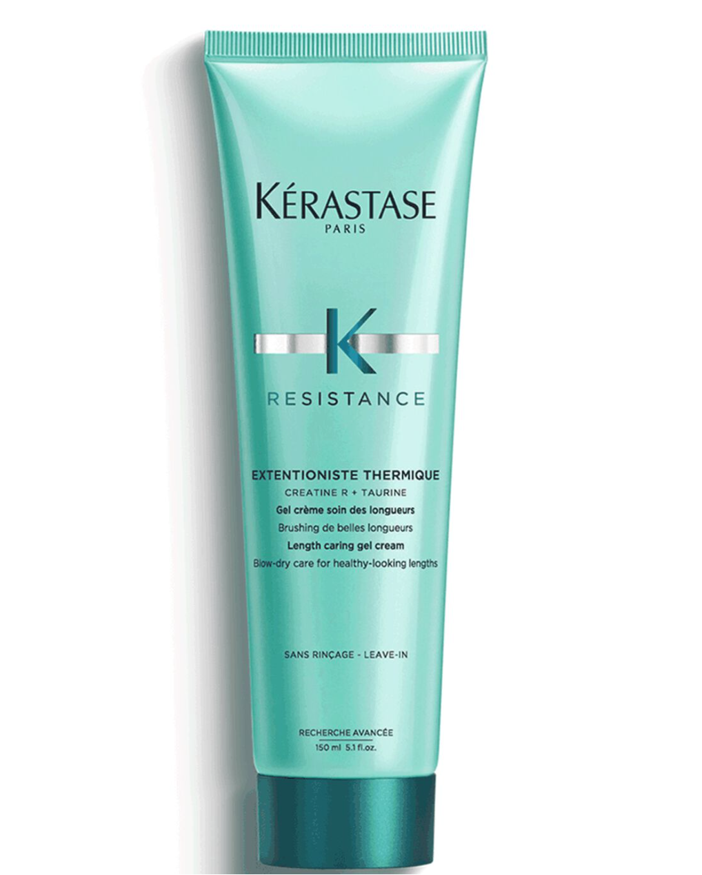 Kerastase - Resistance Extentioniste Thermique Hair Protection