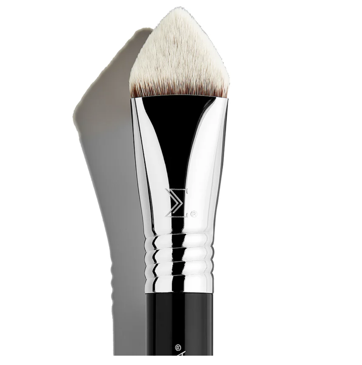 SIGMA - 4DHD Kabuki Brush