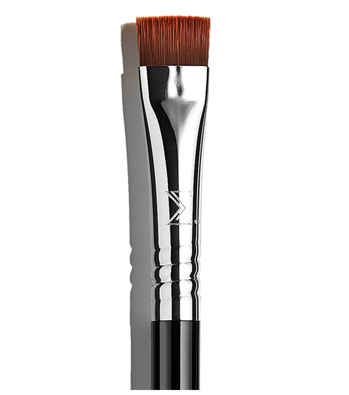 SIGMA - E15 Flat Definer Brush