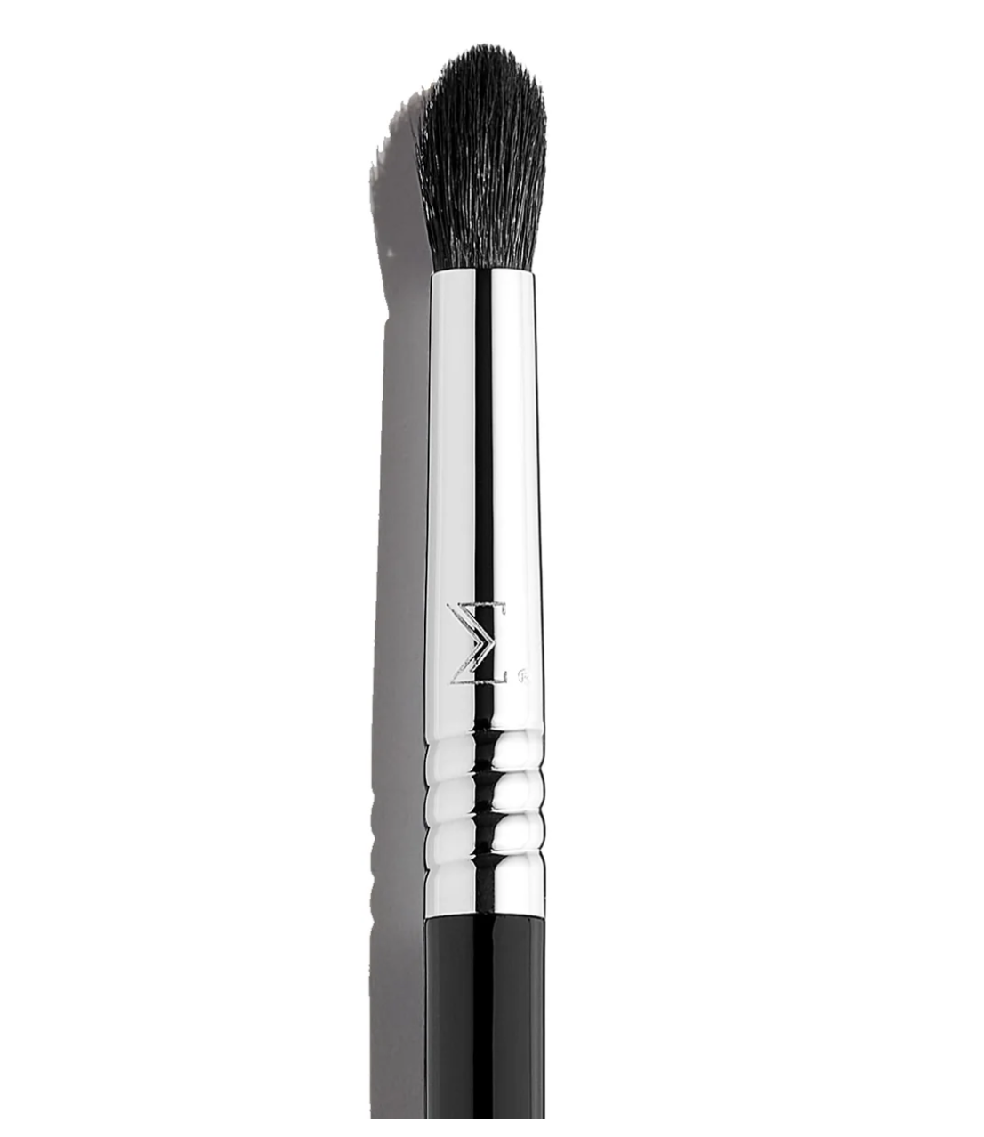 SIGMA - E45 Small Tapered Blending