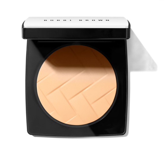 BOBBI BROWN - VITAMIN ENRICHED PRESSED POWDER 8g (Various Shades)