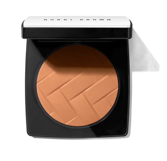 BOBBI BROWN - VITAMIN ENRICHED PRESSED POWDER 8g (Various Shades)