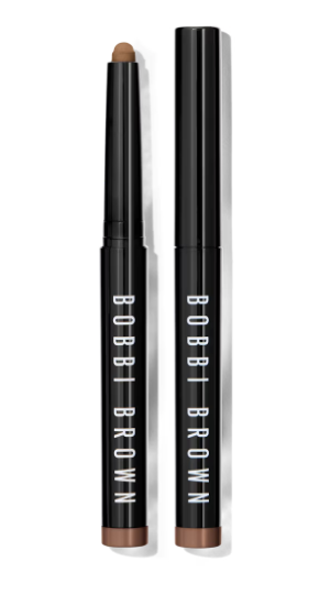 BOBBI BROWN - LONG-WEAR CREAM SHADOW STICK 1.6g (Various Shades)