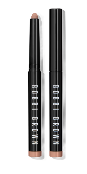 BOBBI BROWN - LONG-WEAR CREAM SHADOW STICK 1.6g (Various Shades)