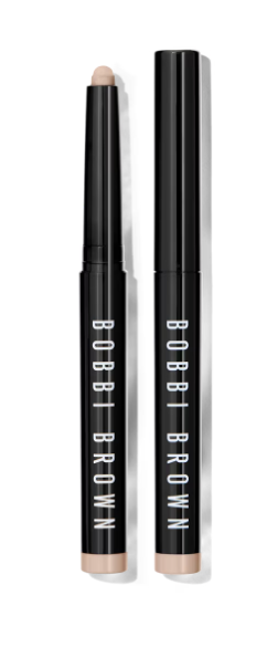BOBBI BROWN - LONG-WEAR CREAM SHADOW STICK 1.6g (Various Shades)