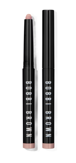 BOBBI BROWN - LONG-WEAR CREAM SHADOW STICK 1.6g (Various Shades)