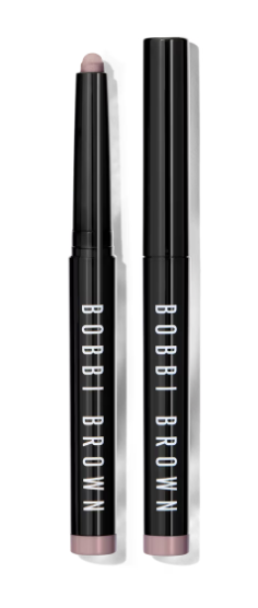 BOBBI BROWN - LONG-WEAR CREAM SHADOW STICK 1.6g (Various Shades)