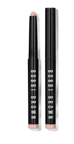 BOBBI BROWN - LONG-WEAR CREAM SHADOW STICK 1.6g (Various Shades)