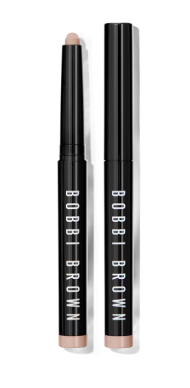BOBBI BROWN - LONG-WEAR CREAM SHADOW STICK 1.6g (Various Shades)