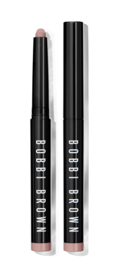 BOBBI BROWN - LONG-WEAR CREAM SHADOW STICK 1.6g (Various Shades)