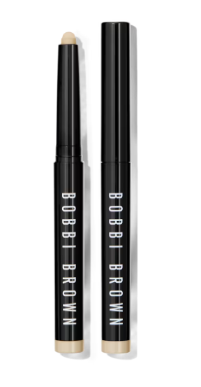 BOBBI BROWN - LONG-WEAR CREAM SHADOW STICK 1.6g (Various Shades)