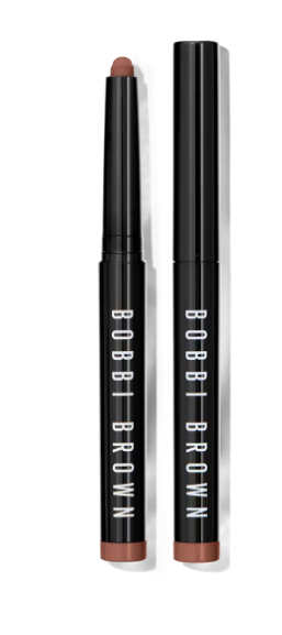 BOBBI BROWN - LONG-WEAR CREAM SHADOW STICK 1.6g (Various Shades)