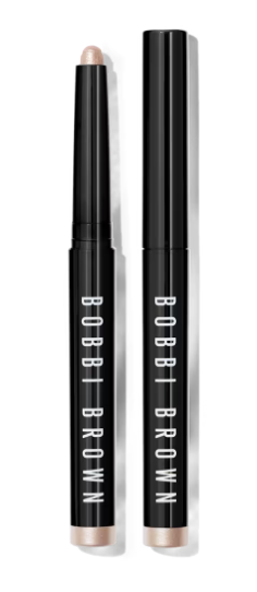 BOBBI BROWN - LONG-WEAR CREAM SHADOW STICK 1.6g (Various Shades)