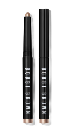 BOBBI BROWN - LONG-WEAR CREAM SHADOW STICK 1.6g (Various Shades)