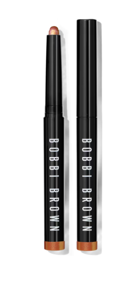 BOBBI BROWN - LONG-WEAR CREAM SHADOW STICK 1.6g (Various Shades)