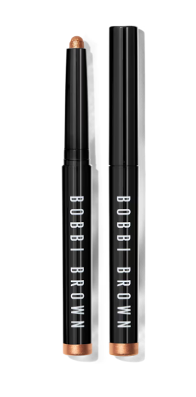 BOBBI BROWN - LONG-WEAR CREAM SHADOW STICK 1.6g (Various Shades)
