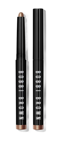 BOBBI BROWN - LONG-WEAR CREAM SHADOW STICK 1.6g (Various Shades)