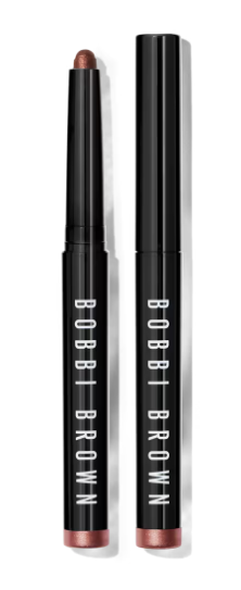 BOBBI BROWN - LONG-WEAR CREAM SHADOW STICK 1.6g (Various Shades)