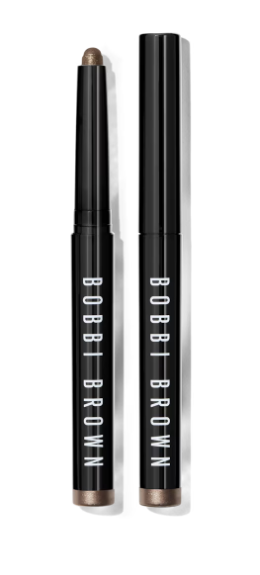 BOBBI BROWN - LONG-WEAR CREAM SHADOW STICK 1.6g (Various Shades)