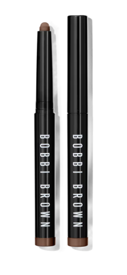 BOBBI BROWN - LONG-WEAR CREAM SHADOW STICK 1.6g (Various Shades)
