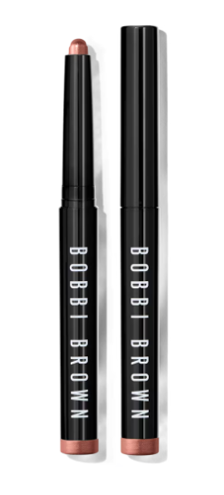 BOBBI BROWN - LONG-WEAR CREAM SHADOW STICK 1.6g (Various Shades)