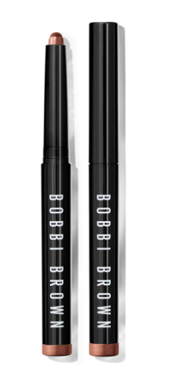 BOBBI BROWN - LONG-WEAR CREAM SHADOW STICK 1.6g (Various Shades)