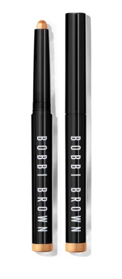 BOBBI BROWN - LONG-WEAR CREAM SHADOW STICK 1.6g (Various Shades)