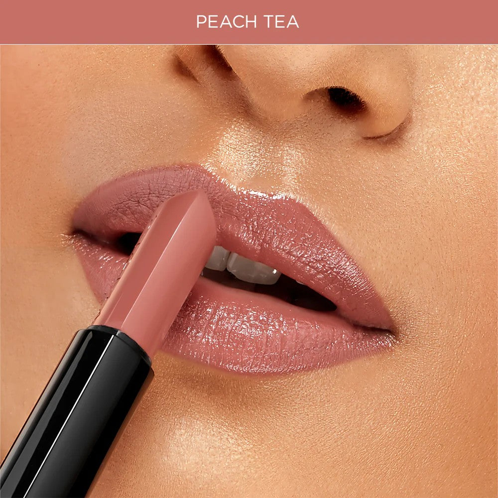 SIGMA - INFINITY POINT LIPSTICK (Various Shades)