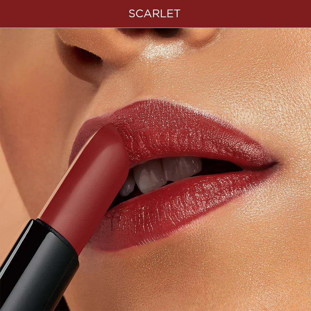 SIGMA - INFINITY POINT LIPSTICK (Various Shades)