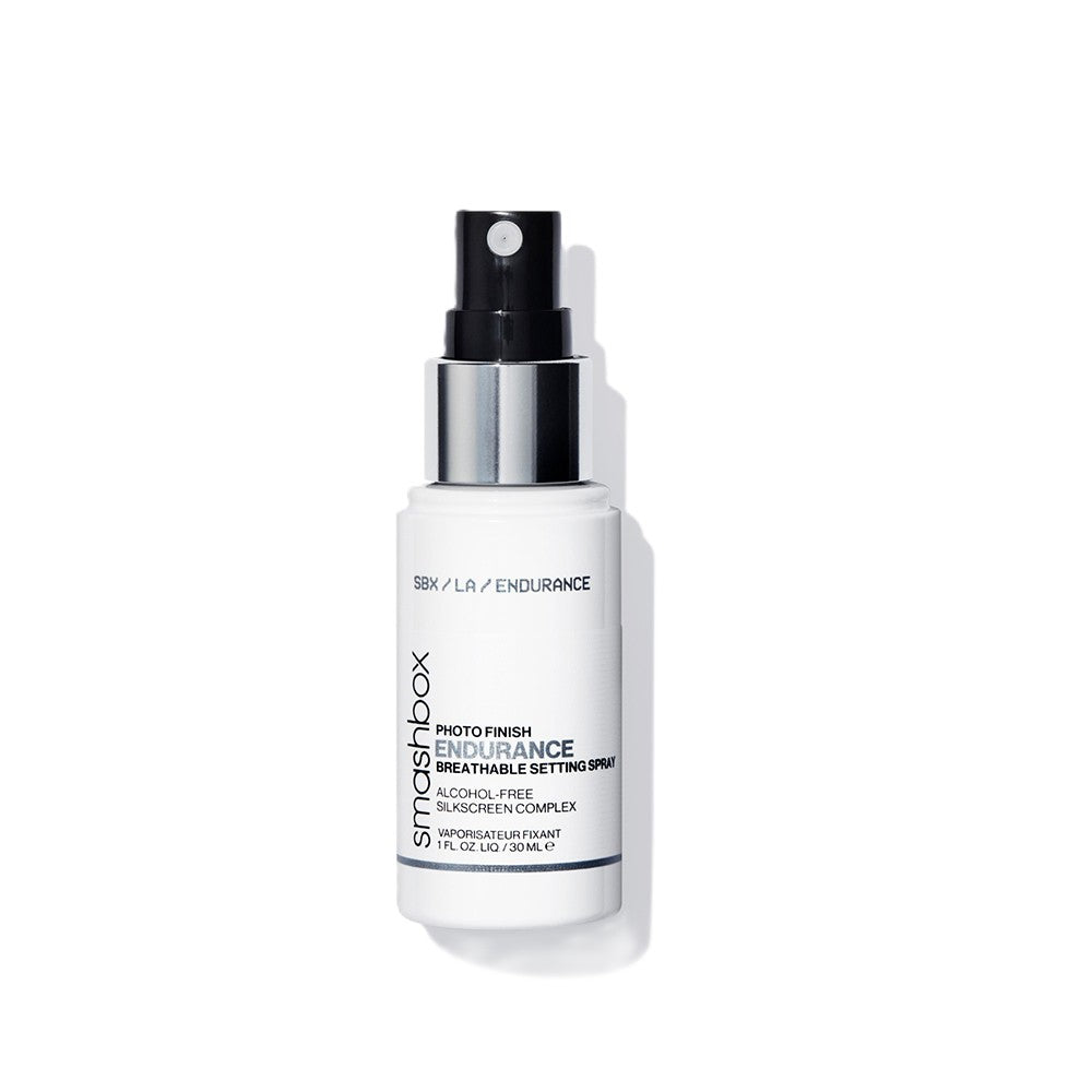 Smashbox - MINI PHOTO FINISH ENDURANCE BREATHABLE 1fl oz 30 ml