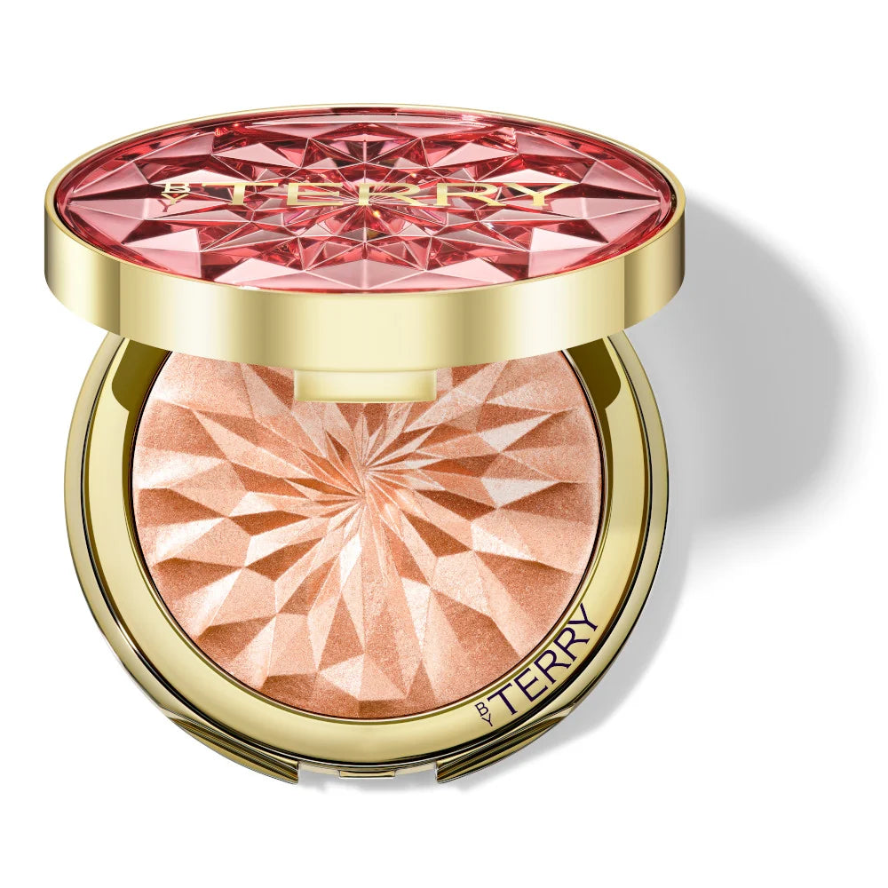 By Terry Starlight Glow Highlighter N1 Golden Glow