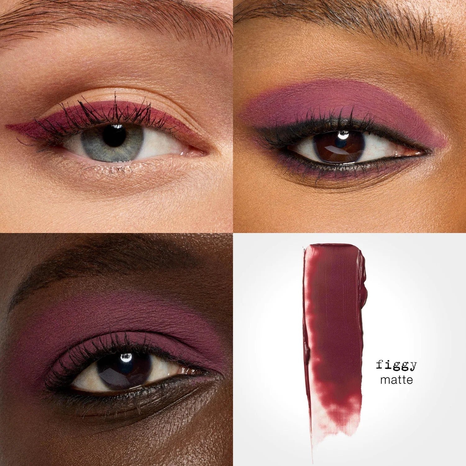 Stila - Liqua-Play™ Eye Shadow