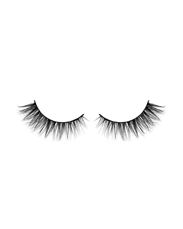 Velour Beauty - Short & Sweet