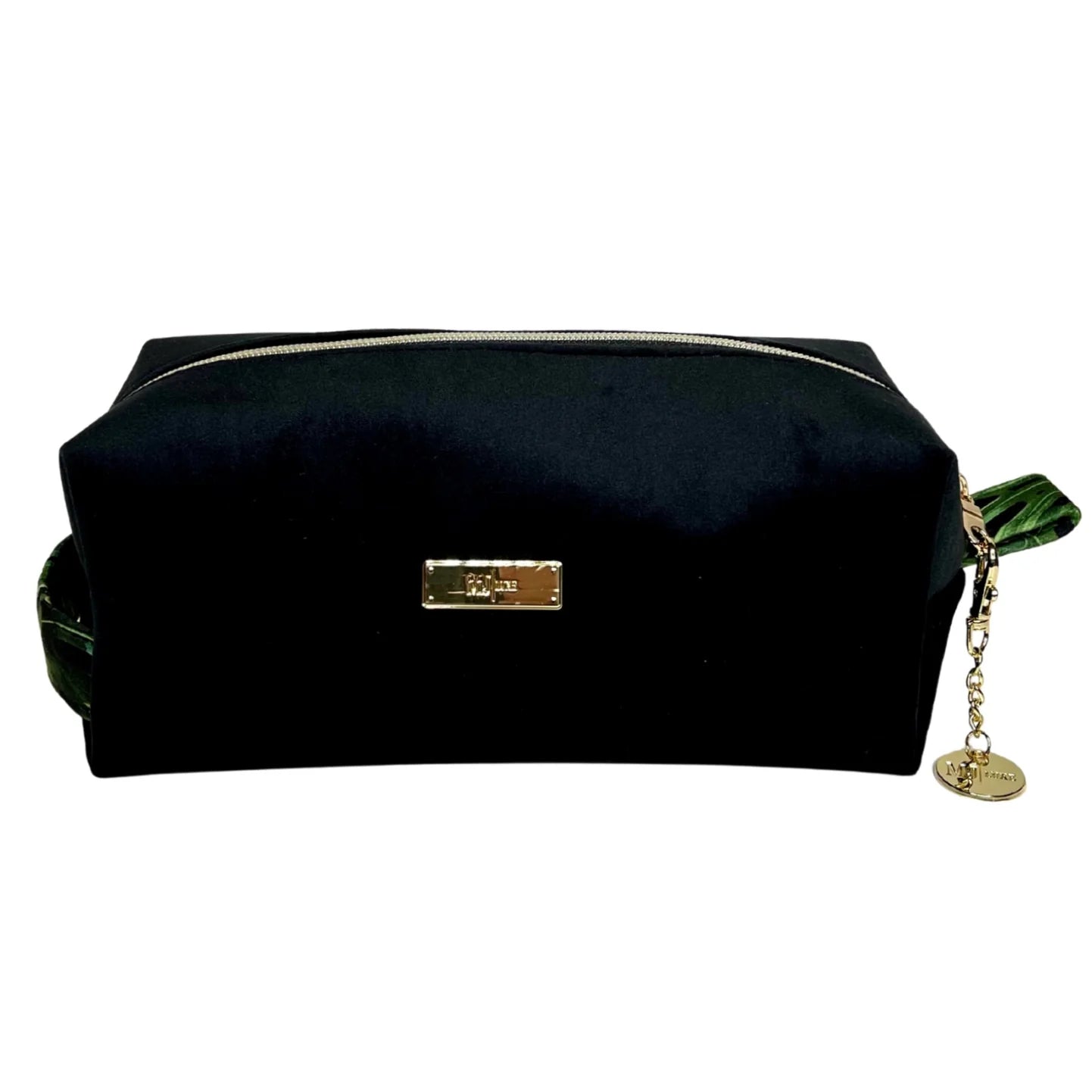 Makeup Junkie Bags - The Audrey Hepburn Bobbie Bag