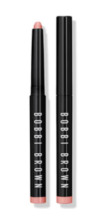 BOBBI BROWN - LONG-WEAR CREAM SHADOW STICK 1.6g (Various Shades)