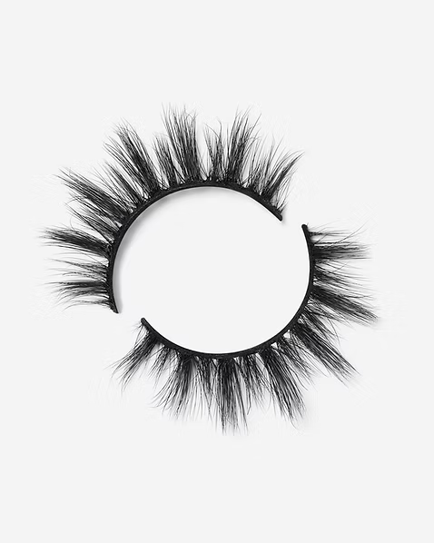 Jade Beauty - Baddie 3D Lashes