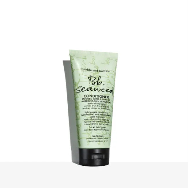 Bumble & Bumble - Seaweed Conditioner 200 ml / 6.7 fl oz